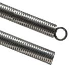 Wymefa IDEAAL Buigveer 94110