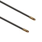 Wymefa IDEAAL Trekveer 90810