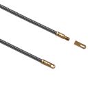 Wymefa IDEAAL Trekveer 90320