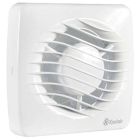 Xpelair DX100V Badkamertoiletventilator X90891AW