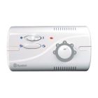 Xpelair EC Standenschakelaar X21854AW