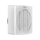 Xpelair GX Raammuurventilator X89994AW