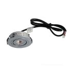 Yphix Monza Inbouwspot 50258823