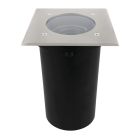 Yphix Novus Grondspot 50228010