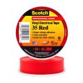 3M Scotch Isolatietape 3519X20RD