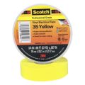 3M Scotch Isolatietape 3519X20YL