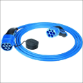 Mennekes Modus 3 Laadkabel 36247