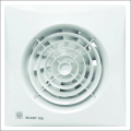 Soler Palau SILENT100 Badkamertoiletventilator 5210400700 5210400700