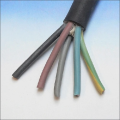 Donne RMCLZ Eca Neopreenkabel D20762