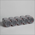 Attema U50 Inbouwdoos U50