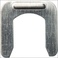 ABB Haf Hafobox Kram 2207.552