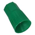 Conex NO Lasdop 812180
