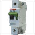 ABB Haf Hafonorm Installatieautomaat 7921.210