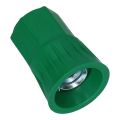 Conex NO Lasdop 812140