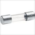 Hager Weber.Fuses Glaszekering L520TK02500
