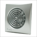 Soler Palau SILENT100 Badkamertoiletventilator 5210432000