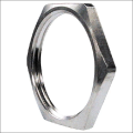 Pflitsch UNI Moer 521535