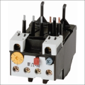 Eaton Moeller ZB Motorbeveiligingsrelais ZB1216