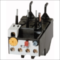Eaton Moeller ZB Motorbeveiligingsrelais 278452