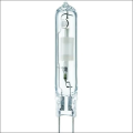 Philips MASTERColour CDMTC Compact Halogeen metaaldamplamp CDMTC70W842