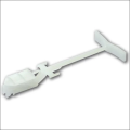 ABB Haf Hafobox Fixrap 3582