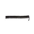 Jobarco SPTPE Spiraalsnoer 0205445