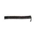 Jobarco SPTPE Spiraalsnoer 0205471