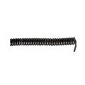 Jobarco SPTPE Spiraalsnoer 0205633