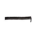 Jobarco SPTPE Spiraalsnoer 0205335