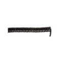 Jobarco SPTPE Spiraalsnoer 0205735