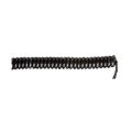 Jobarco SPTPE Spiraalsnoer 0205638