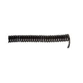 Jobarco SPTPE Spiraalsnoer 0205623