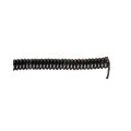 Jobarco SPTPE Spiraalsnoer 0206702