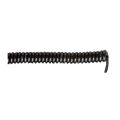 Jobarco SPTPE Spiraalsnoer 0205731