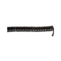 Jobarco SPTPE Spiraalsnoer 0205333