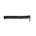 Jobarco SPTPE Spiraalsnoer 0206708
