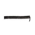 Jobarco SPTPE Spiraalsnoer 0206533