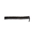 Jobarco SPTPE Spiraalsnoer 0205648