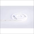 LumiParts Extro LED strip 2.21.1160