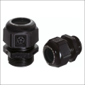 Lapp Skintop Kabelwartel voor ATEX omgeving 54115250