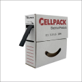 Cellpack SB Krimpkous 127041