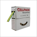 Cellpack SB Krimpkous 127090