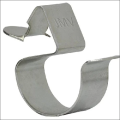 JMV SK Spantklem SPANTKLEM 2232