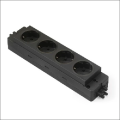 OCS 910 Stekkerdoos 79.55.003
