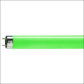 Philips TLD Colored TLbuis TLD36W17