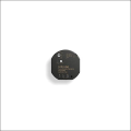 Gira eNet Schakelpulsactor 542300 Inbouw