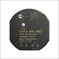 Gira eNet Schakelpulsactor 542400 Inbouw