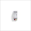Gira eNet Dimactor 543000 Opbouw