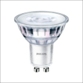Philips CorePro LEDspot MV LED lamp 75209800