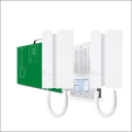 Comelit Kit Video deurintercom set KAE5062